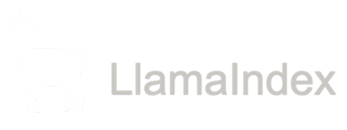 LlamaIndex