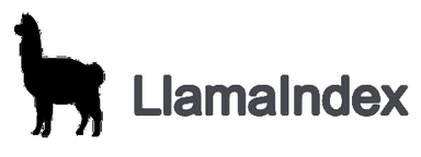 LlamaIndex